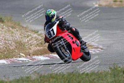 media/Apr-15-2023-Classic Track Day (Sat) [[11c4616f17]]/Group 2/Turn 4a/